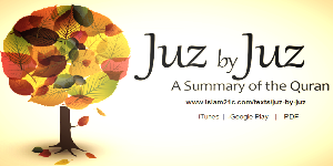 84bf2d65-136e-4971-9f94-24790116708a