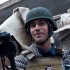 James Foley