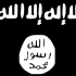 shahada flag