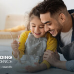 10 reasons why you'll love homeschooling