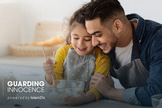 10 reasons why you'll love homeschooling