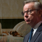 409 Muslim leaders reject Gove extremism stunt