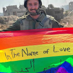 5 ways linking Gaza with school ’LGBTQ+’ brainwashing