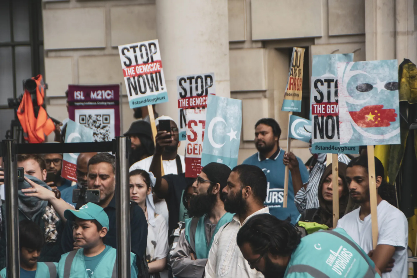 52253310307_f91b3ca429_o-2048x1365 1