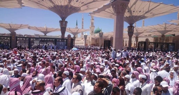 The Passing Of Sheikh Muhammad Ayyoub Islam21c the passing of sheikh muhammad ayyoub