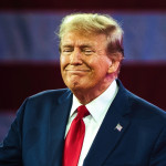 A sincere message to American Muslims