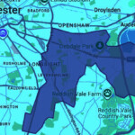 A small election with historic consequences