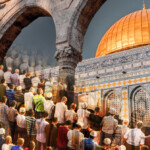 Advice for those delivering the Eid khutbah