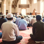 Advice for those delivering the Eid khutbah