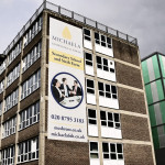 Advice to parents and schools after Michaela prayer ban