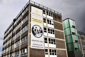 Advice to parents and schools after Michaela prayer ban