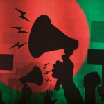 Advice to the Bangladeshi people after recent events