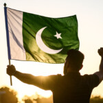 An open letter to the authorities and people of Pakistan