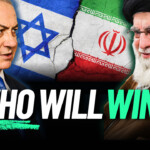 Are Muslim nations waking up