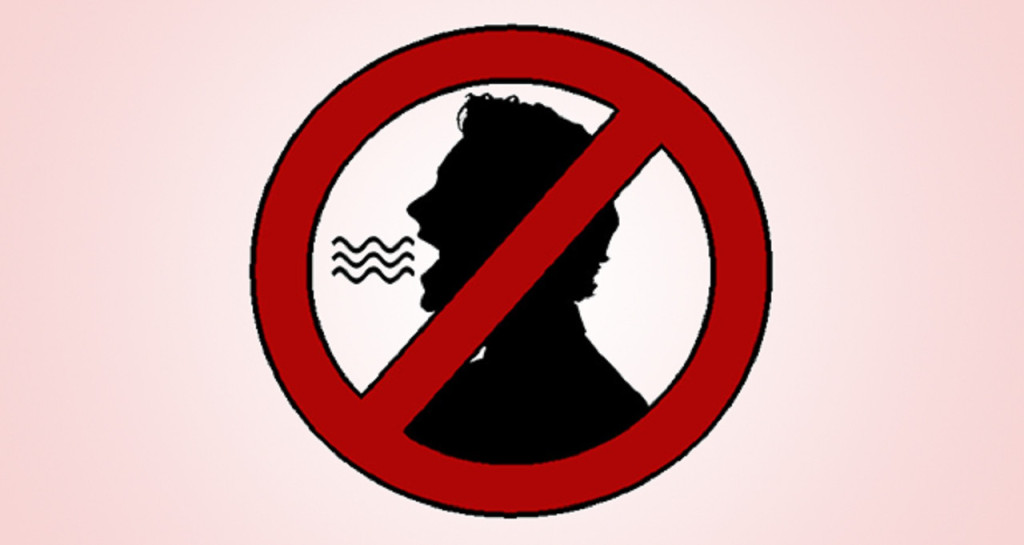 Beating Bad Breath This Ramadan Islam21c