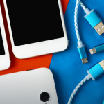 Can Israel blow up your phone?