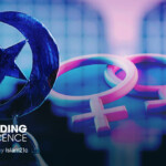 Can you be Muslim and gay?