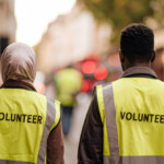 Civil Society Covenant — inclusion at what cost?