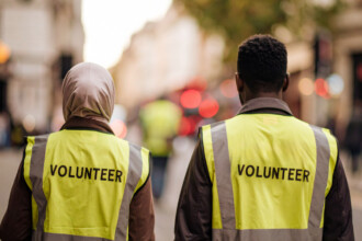 Civil Society Covenant — inclusion at what cost?