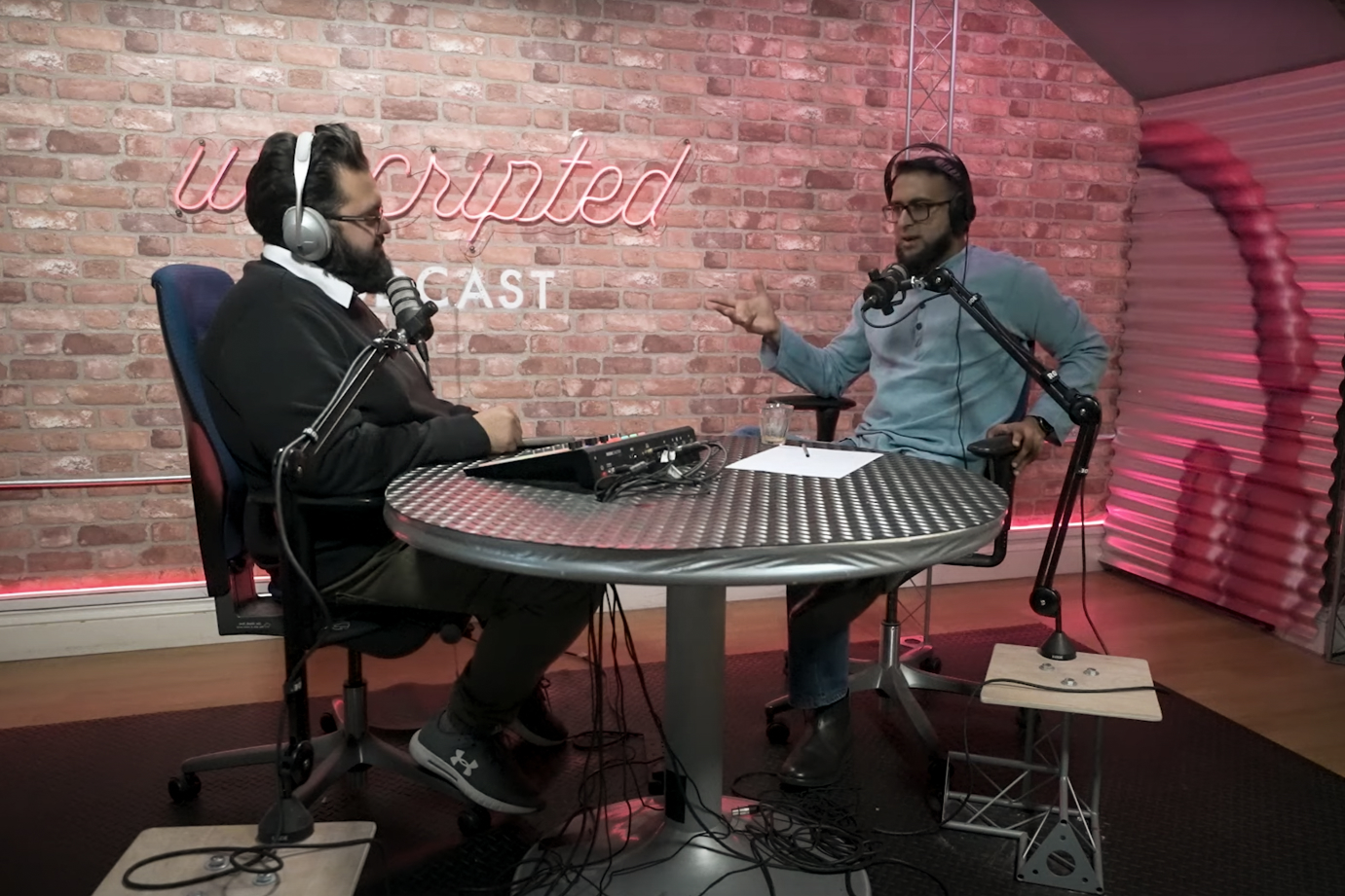 CleanShot 2024-01-23 at 23.00 1