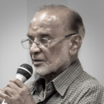 Condolences on the passing of Shaykh Dr. Yasir Qadhi's father