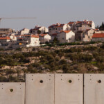Defending Palestine’s land, lives, and dignity