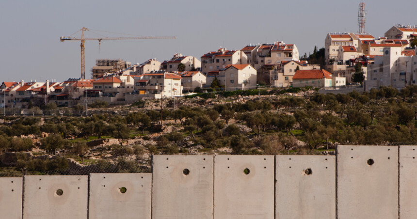 Defending Palestine’s land, lives, and dignity
