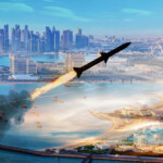 Doha bombing has only exposed Israel’s war on peace
