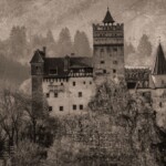 Dracula: Hollywood’s desperate attack on Islām