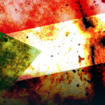 Dummies guide to the genocide in Sudan