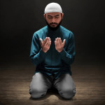 As earthquakes continue to strike, Shaykh Ali Hammuda argues that we must return to Allah, reconcile damaged relationships, and acknowledge our innate weaknesses as humans.