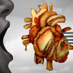 Gluttony: The Rise of a Deadly Sin