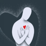 Healing Ourselves to Death