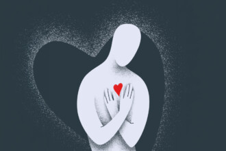 Healing Ourselves to Death