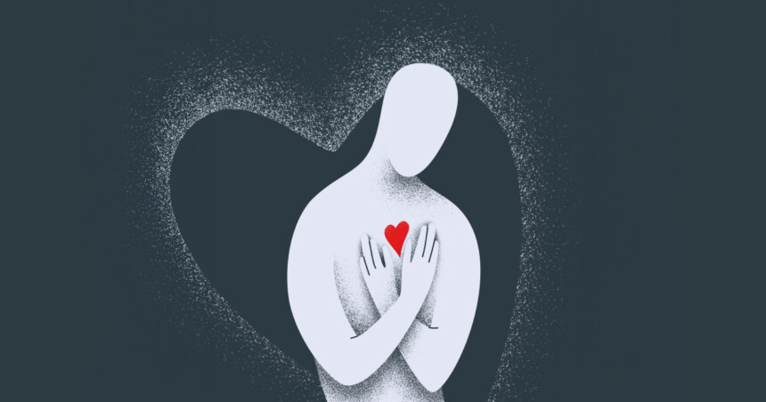 Healing Ourselves to Death
