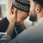 How the Prophet ﷺ broke the bad parenting cycle