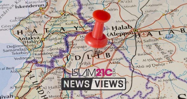 ÎÏÎ¿ÏÎ­Î»ÎµÏÎ¼Î± ÎµÎ¹ÎºÏÎ½Î±Ï Î³Î¹Î± idlib syria turkey