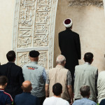 Imams are worth more than £350 a week