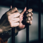 Imams urged to speak about unjustly jailed individuals