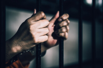 Imams urged to speak about unjustly jailed individuals