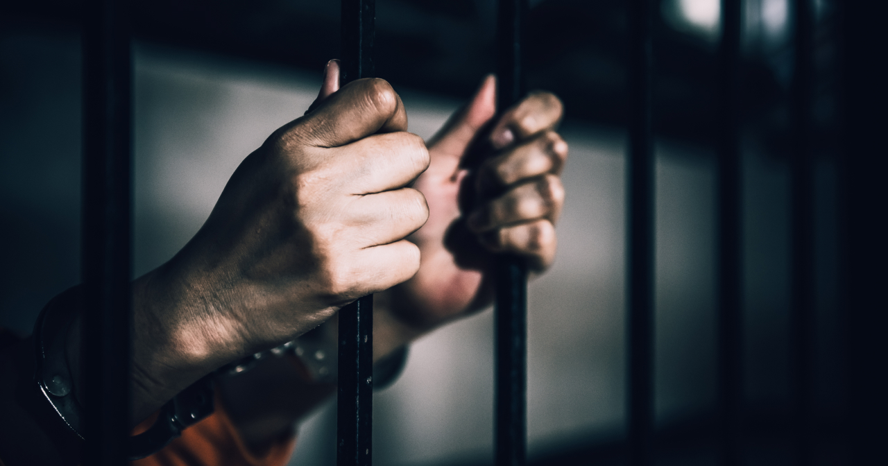 Imams urged to speak about unjustly jailed individuals