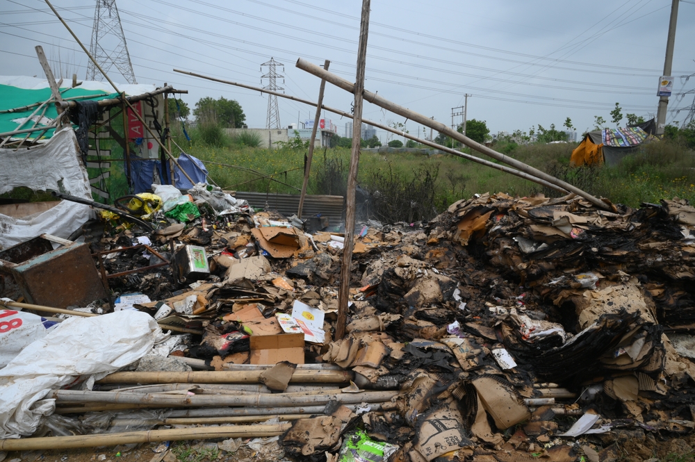 Indian facade of “communal tensions” unveiled as systematic anti-Muslim violence