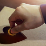 Investing in Your Hereafter How to Give a Lot With Less