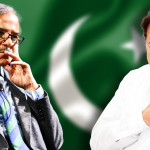 Is there a U-turn for Pakistan?