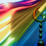 Islam and the myths of LGBTQ+ ideology
