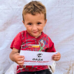 Islam21c-Muslims in Need partnership announcement