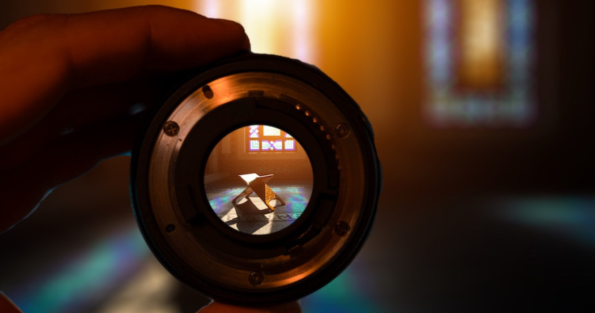 Islamic imperative of truth in an age of bias