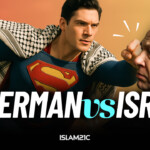 Israel has lost Hollywood