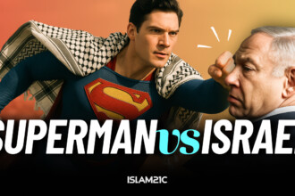 Israel has lost Hollywood