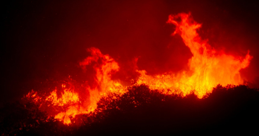 Key lessons we can take from the LA fires